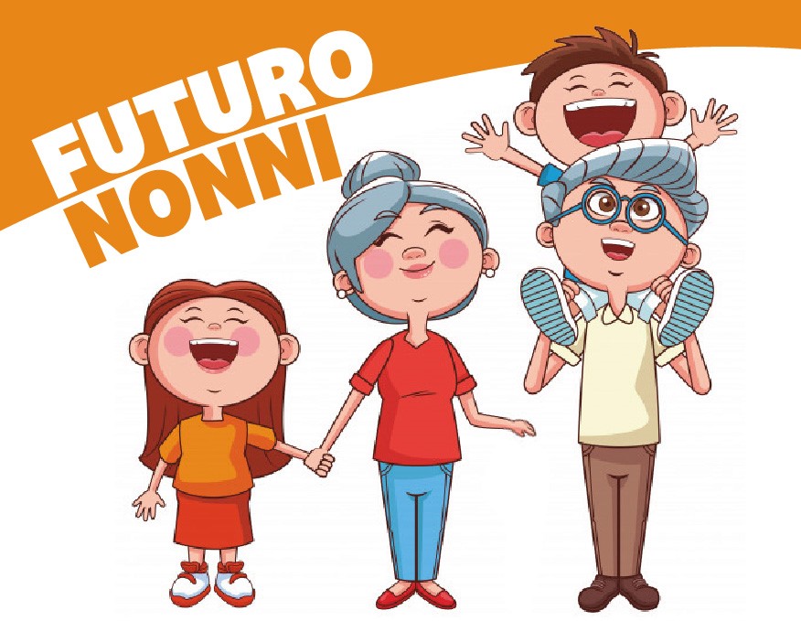 Futuro Nonni