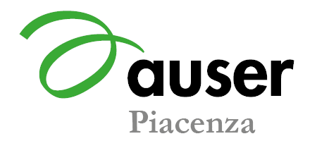 Auser Piacenza