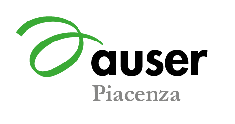 Auser Piacenza